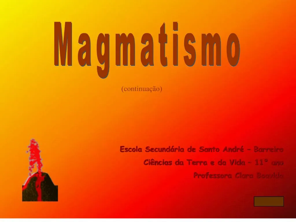 slide1 n.
