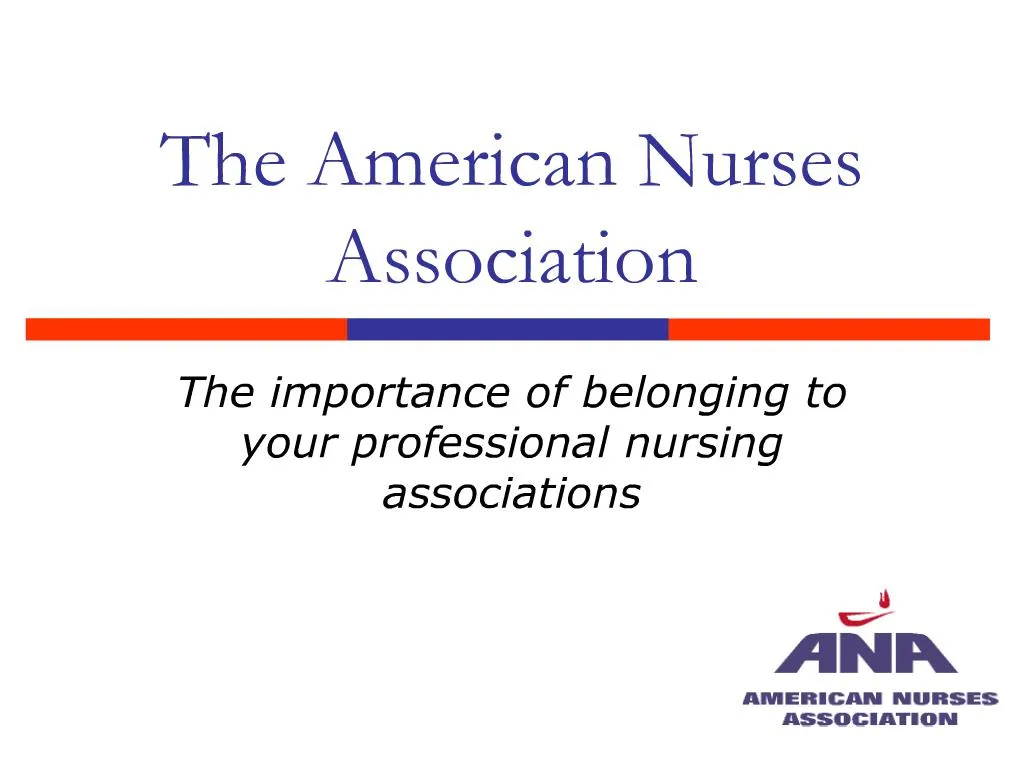 slide1 n.