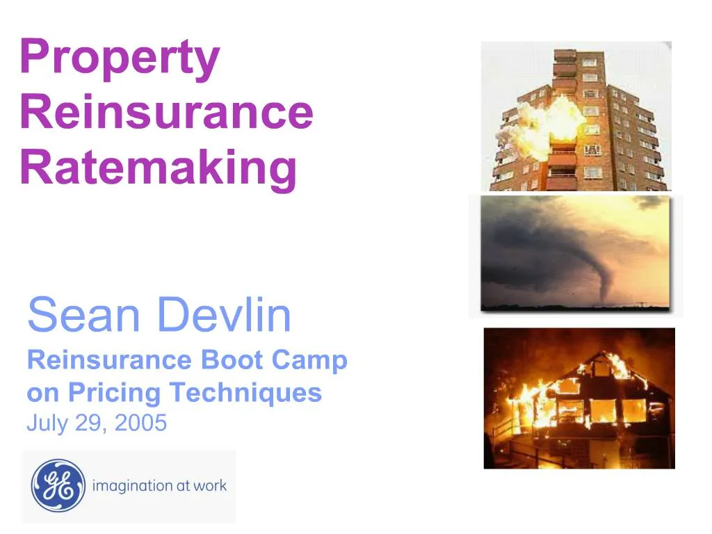 slide1 n.