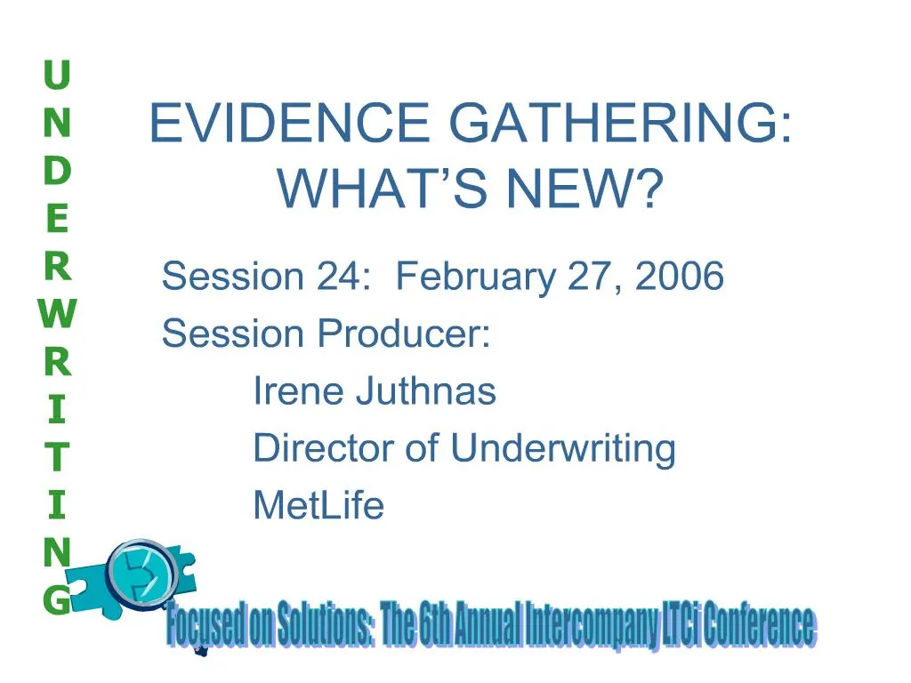 slide1 n.