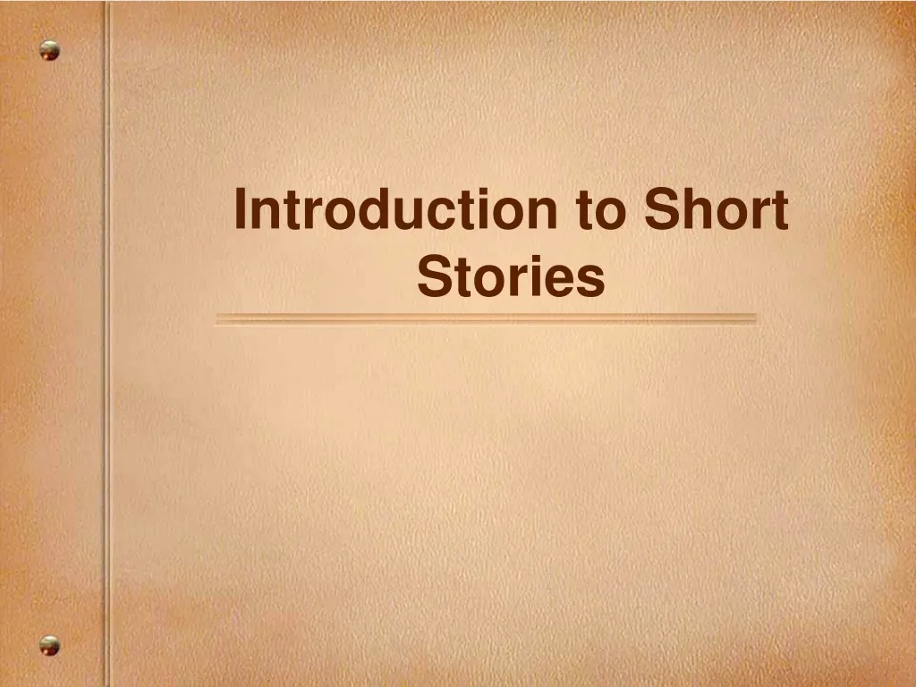 ppt-introduction-to-short-stories-powerpoint-presentation-free