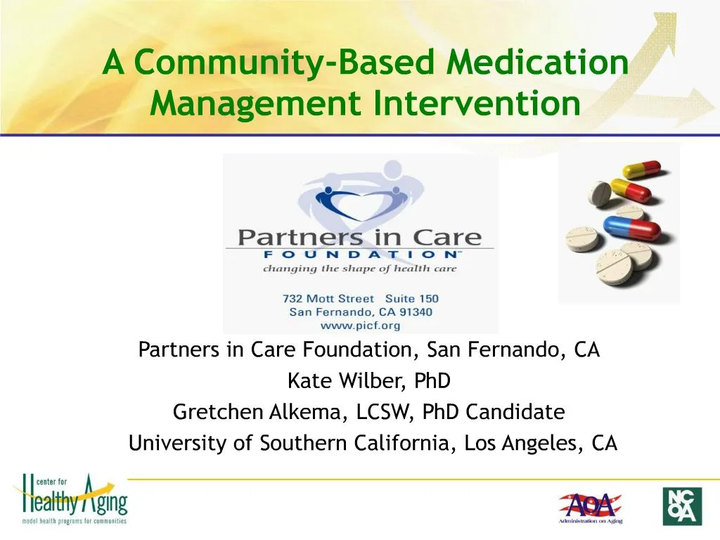 slide1 n.