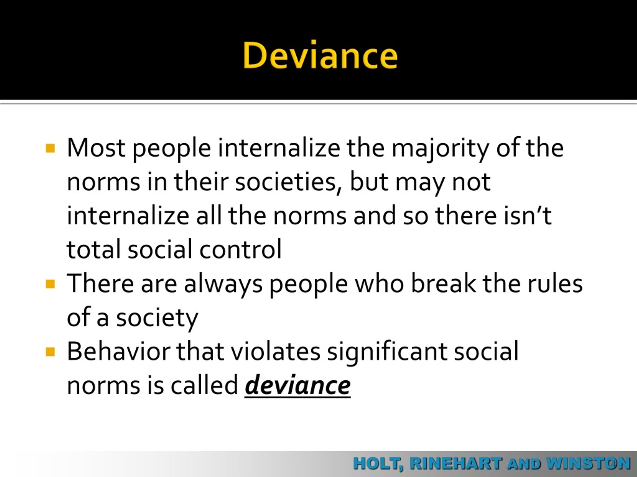 ppt-chapter-8-deviance-and-social-control-powerpoint-presentation