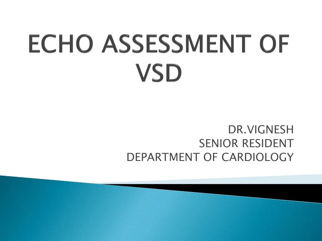 ppt-echo-assessment-of-vsd-powerpoint-presentation-free-download