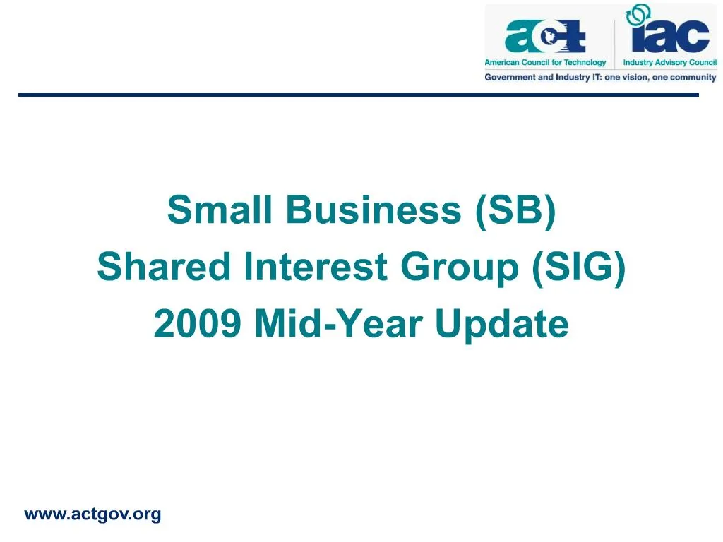 slide1 n.