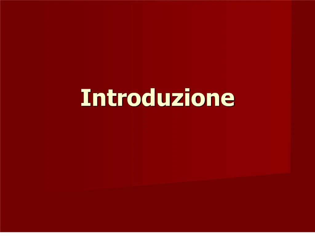 slide1 n.
