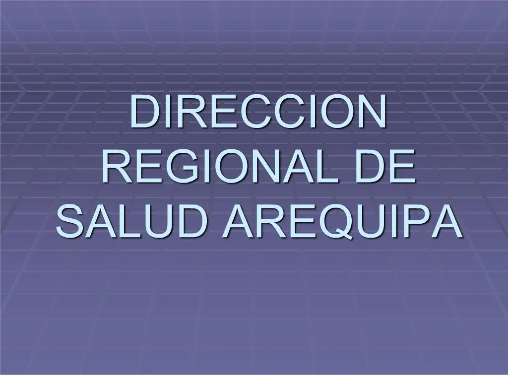 slide1 n.