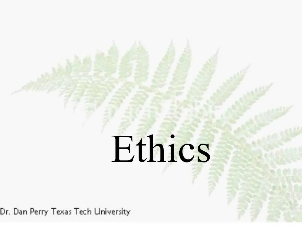 ppt-ethics-powerpoint-presentation-free-download-id-196885