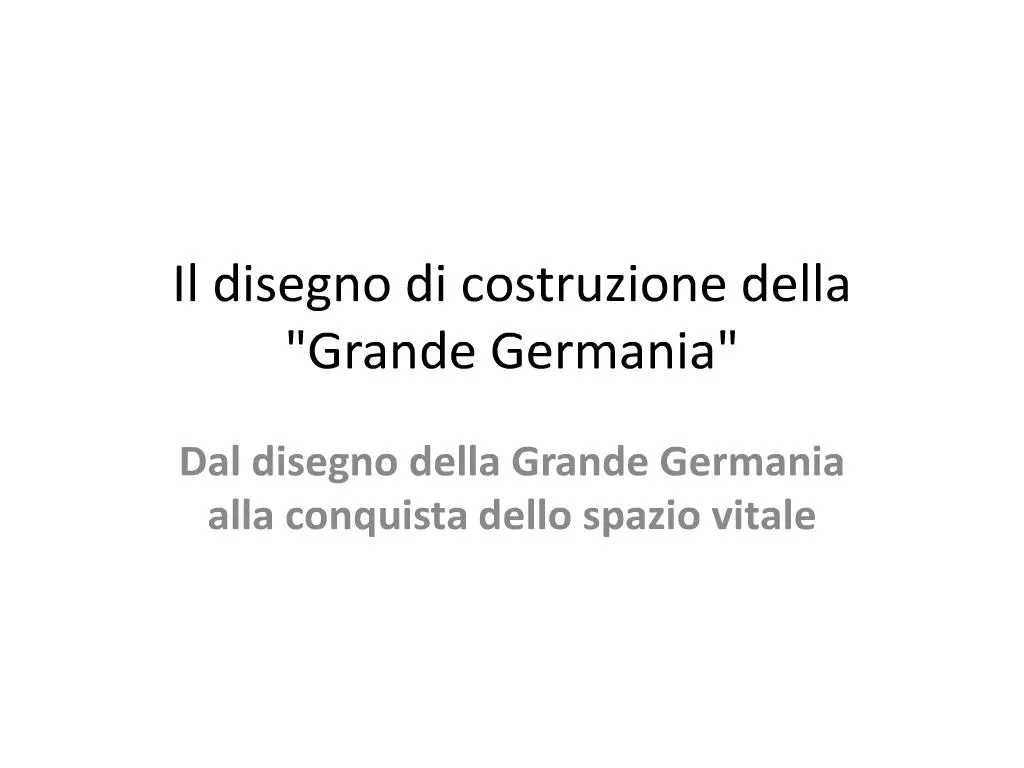 slide1 n.