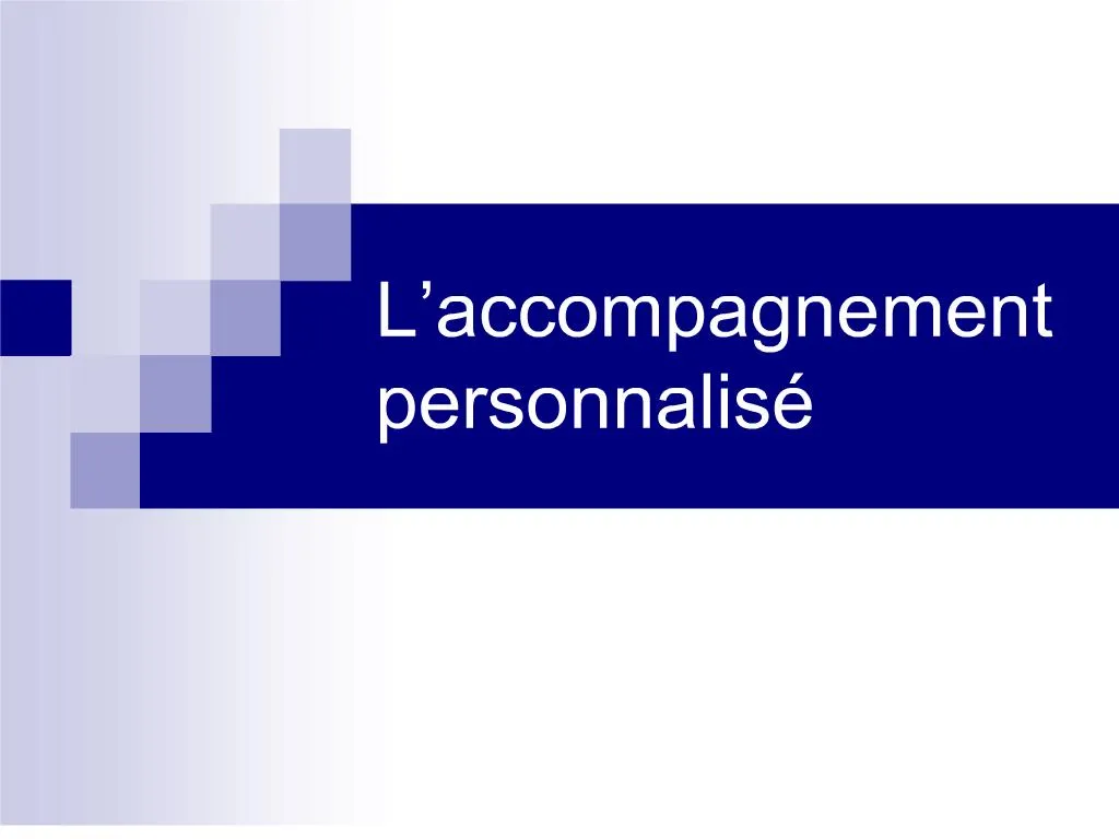 slide1 n.