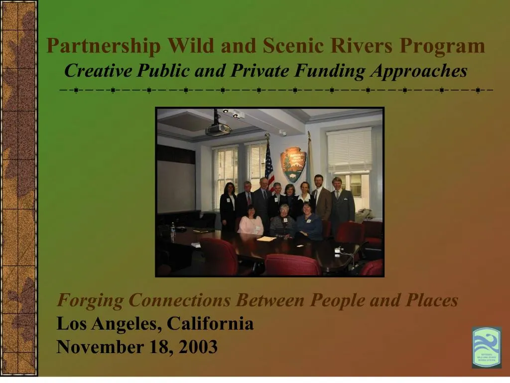 slide1 n.