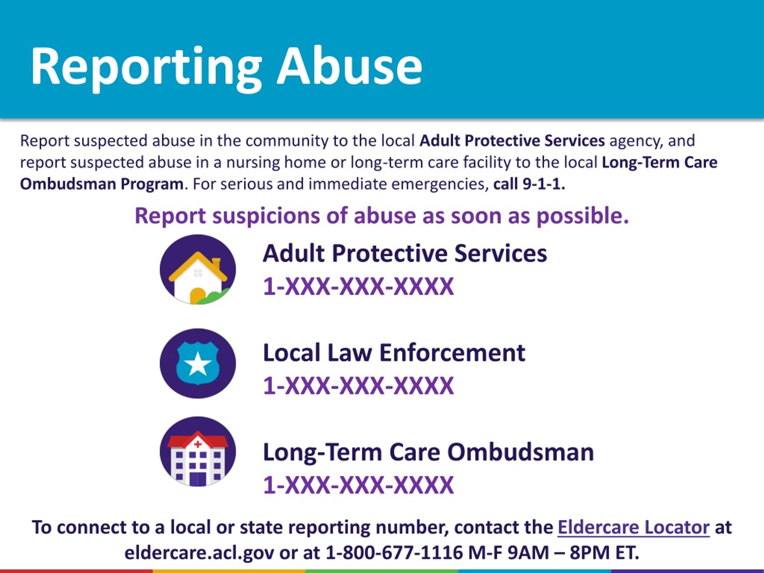 ppt-strengthening-community-supports-to-prevent-elder-abuse