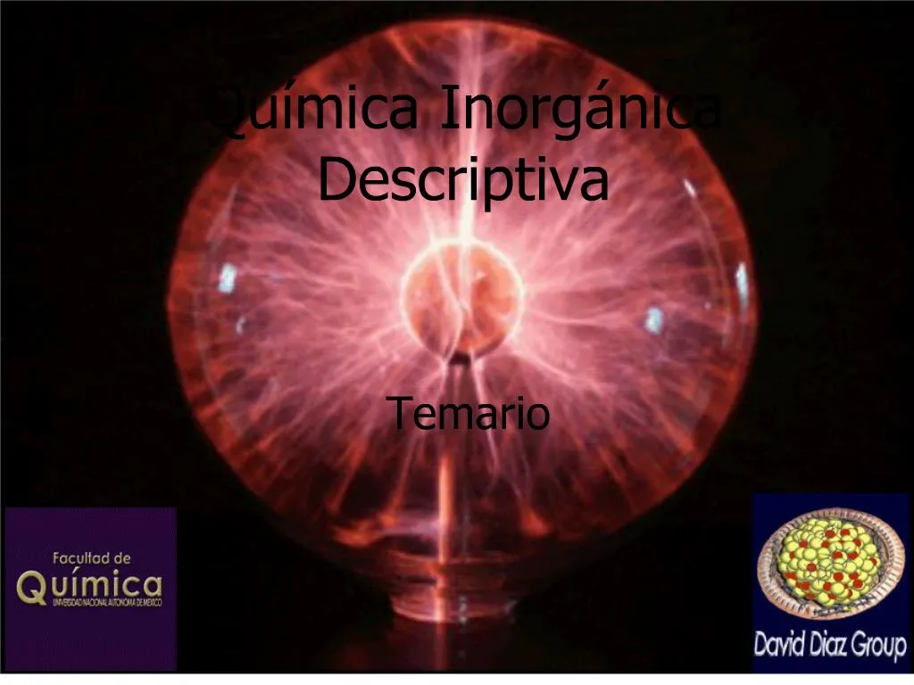 slide1 n.