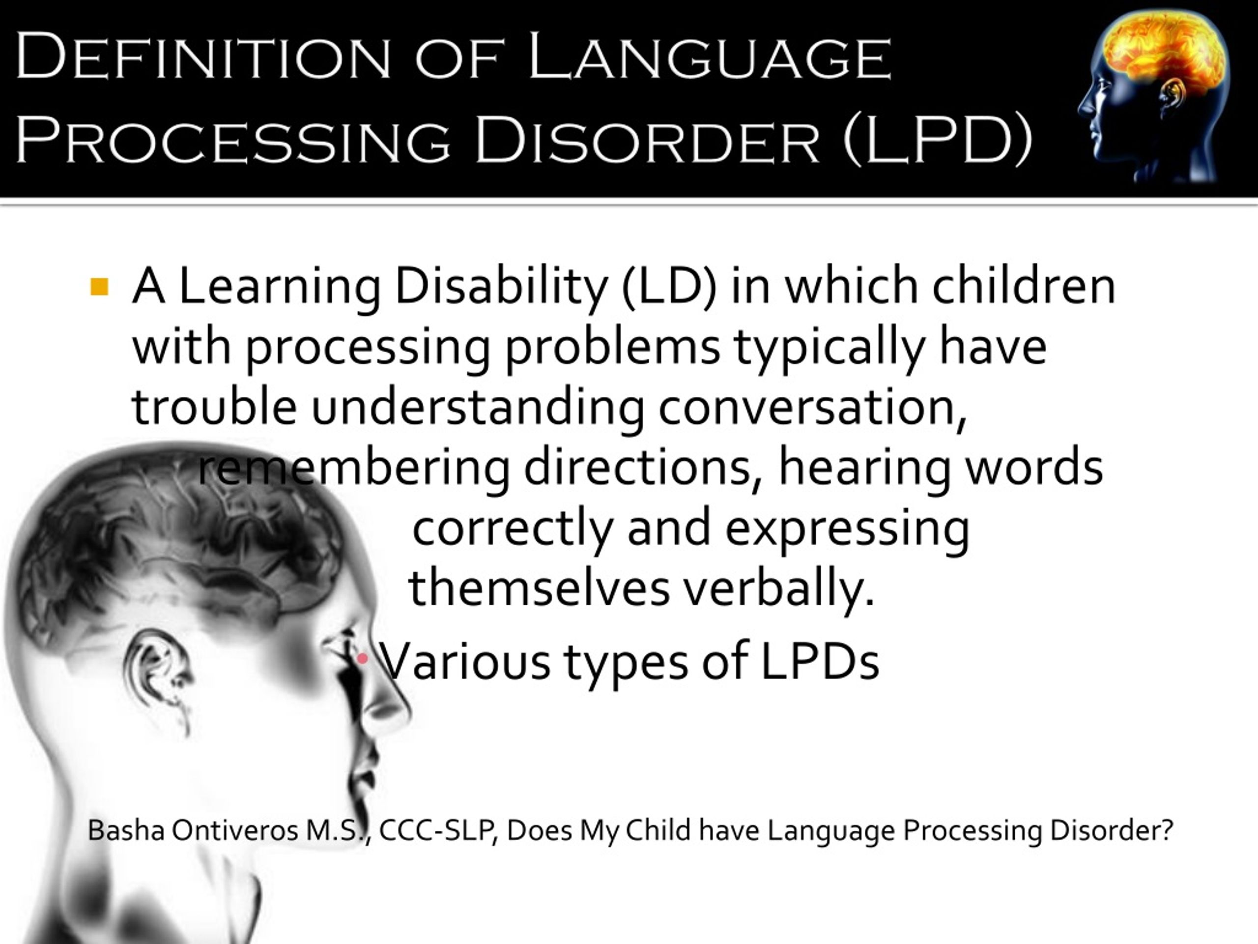 ppt-language-processing-disorders-powerpoint-presentation-free