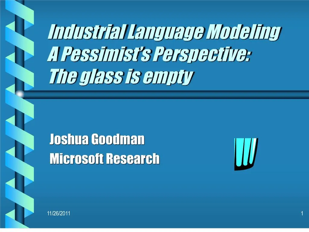 slide1 n.