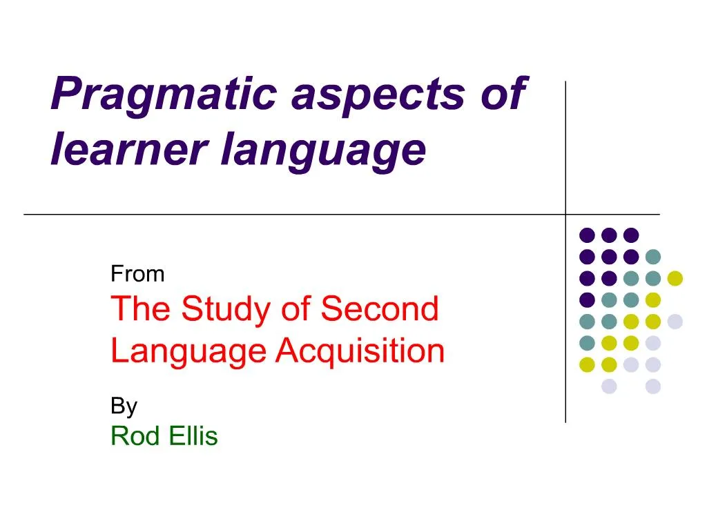 slide1 n.