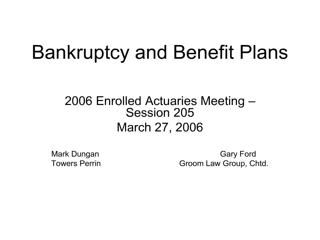 slide1 n.