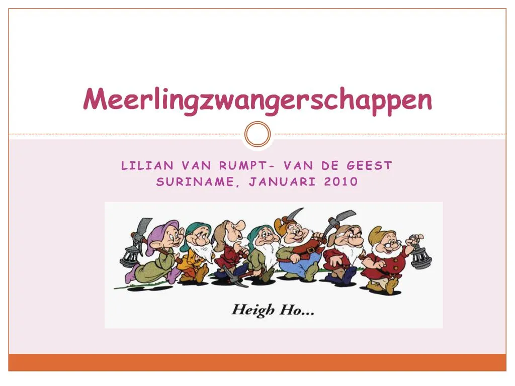 slide1 n.