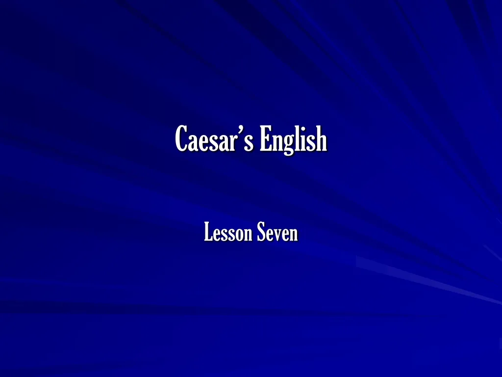ppt-caesar-s-english-powerpoint-presentation-free-download-id-206209