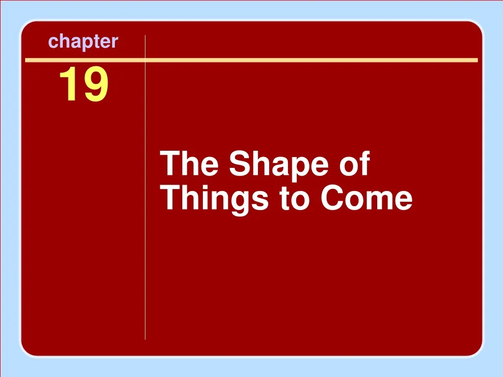 chapter 19 n.