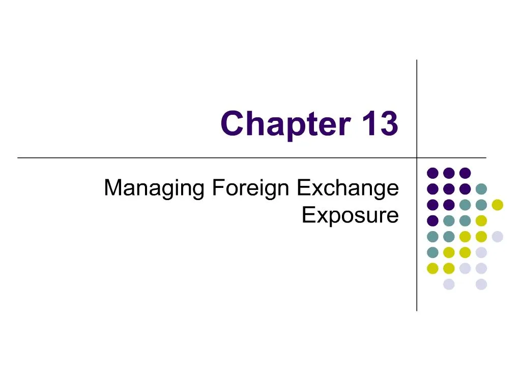 slide1 n.