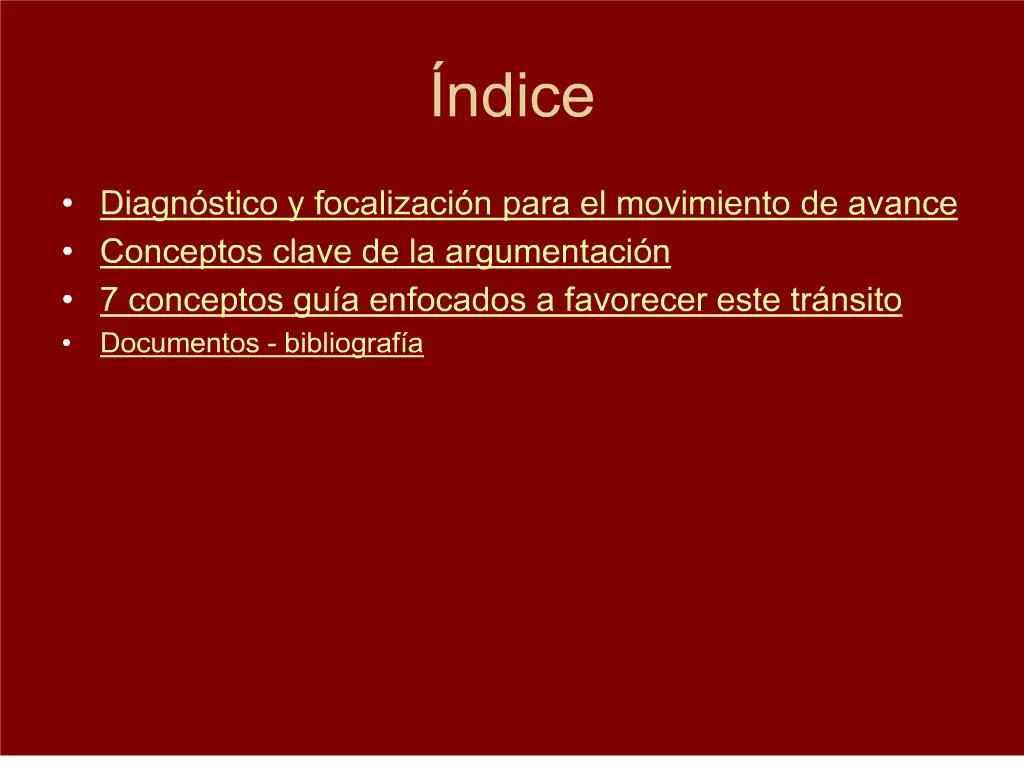 slide1 n.