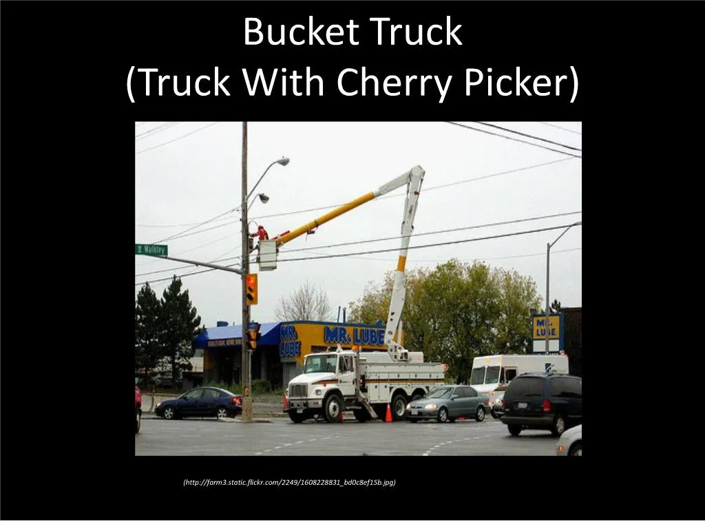 slide1 n.