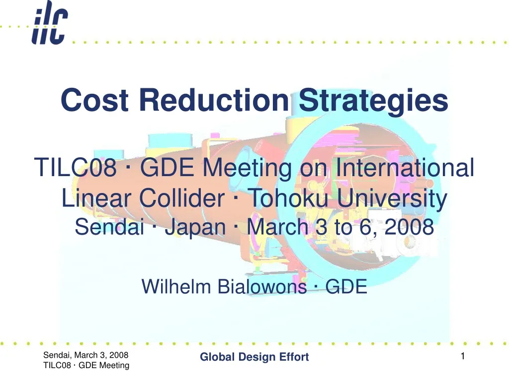 cost reduction strategies n.