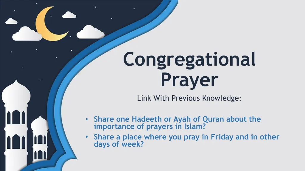 ppt-congregational-prayer-powerpoint-presentation-free-download-id