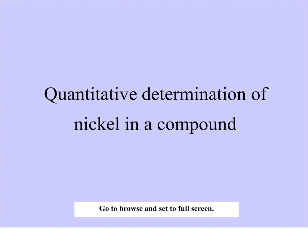 slide1 n.