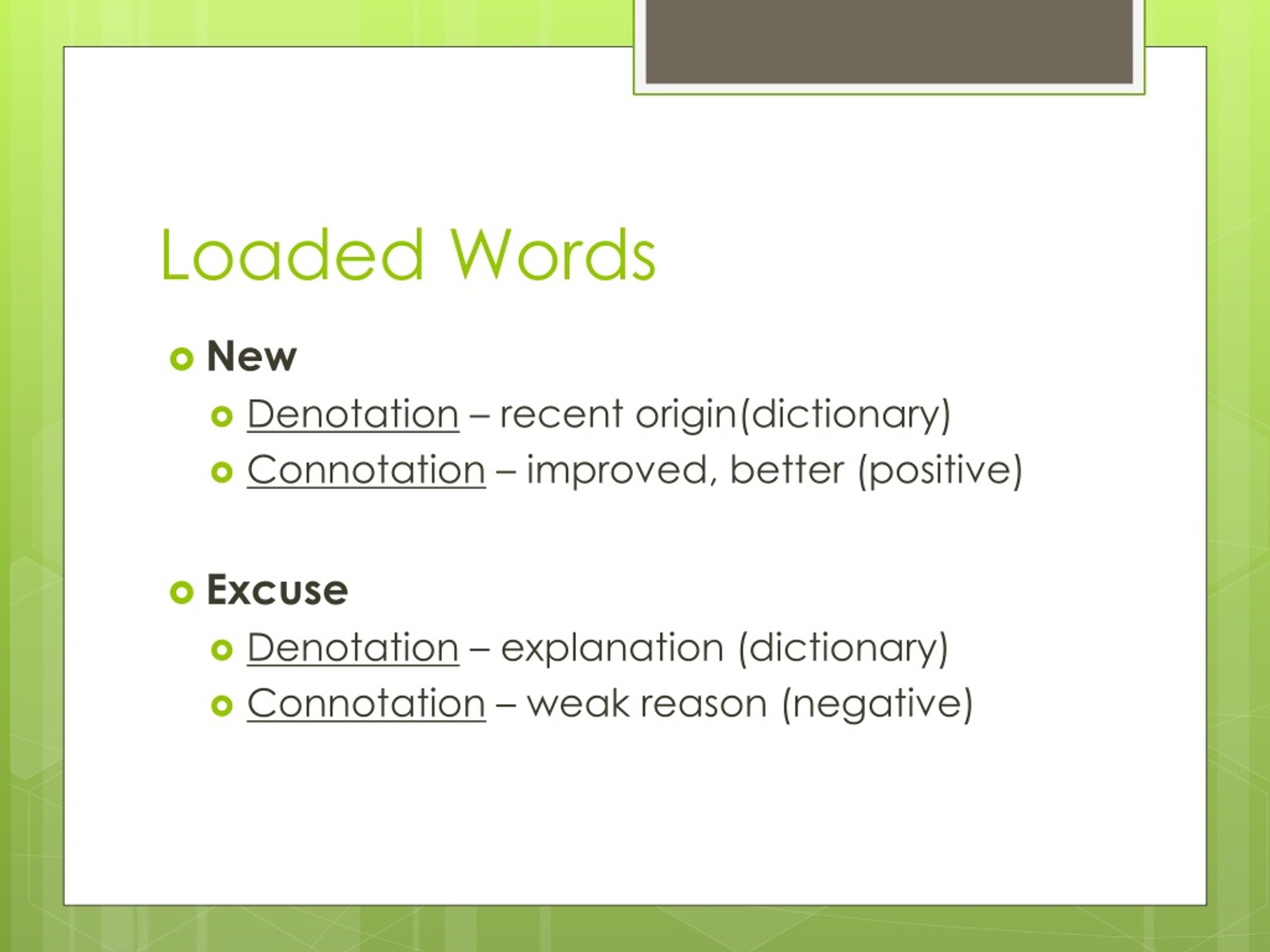 ppt-loaded-words-powerpoint-presentation-free-download-id-210887