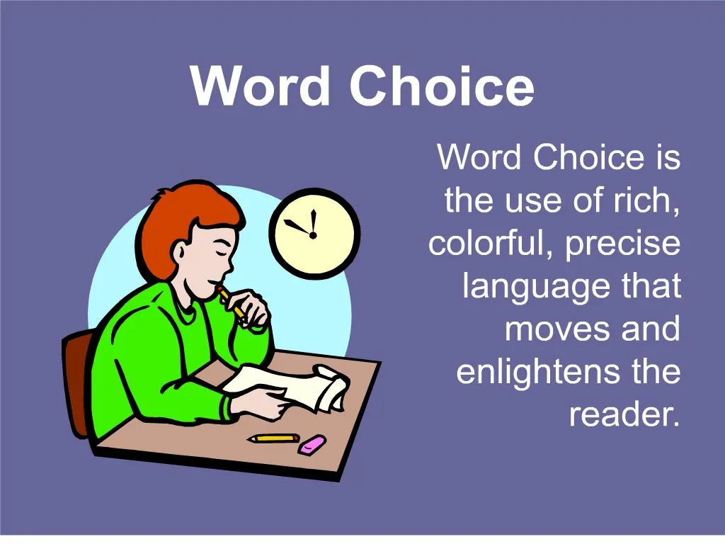 ppt-word-choice-powerpoint-presentation-free-download-id-212442