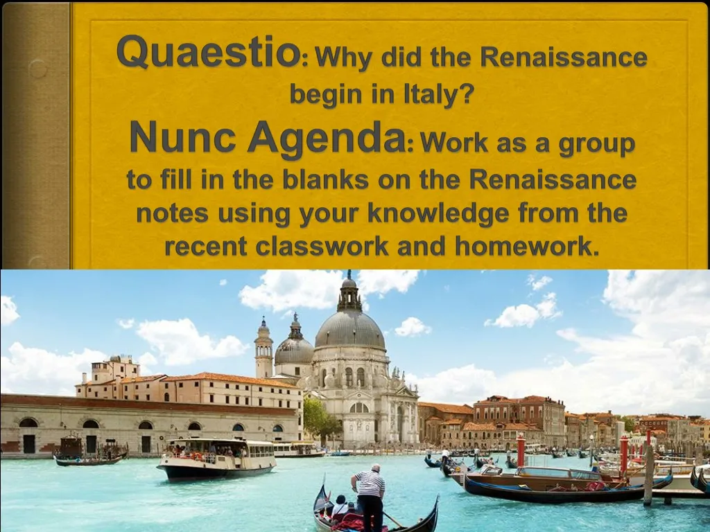 ppt-the-renaissance-powerpoint-presentation-free-download-id-212474