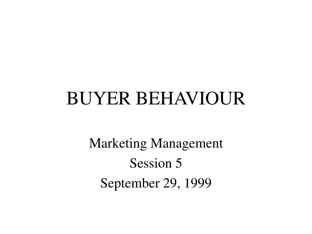 ppt-buyer-behaviour-powerpoint-presentation-free-download-id-212612