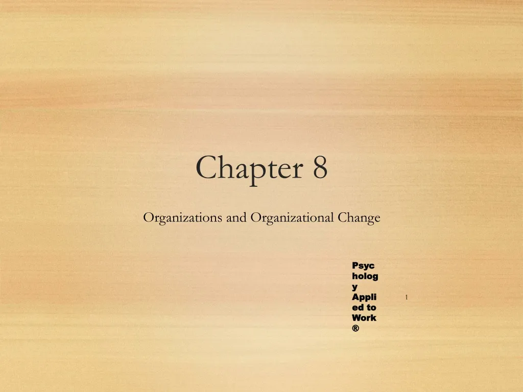 chapter 8 n.