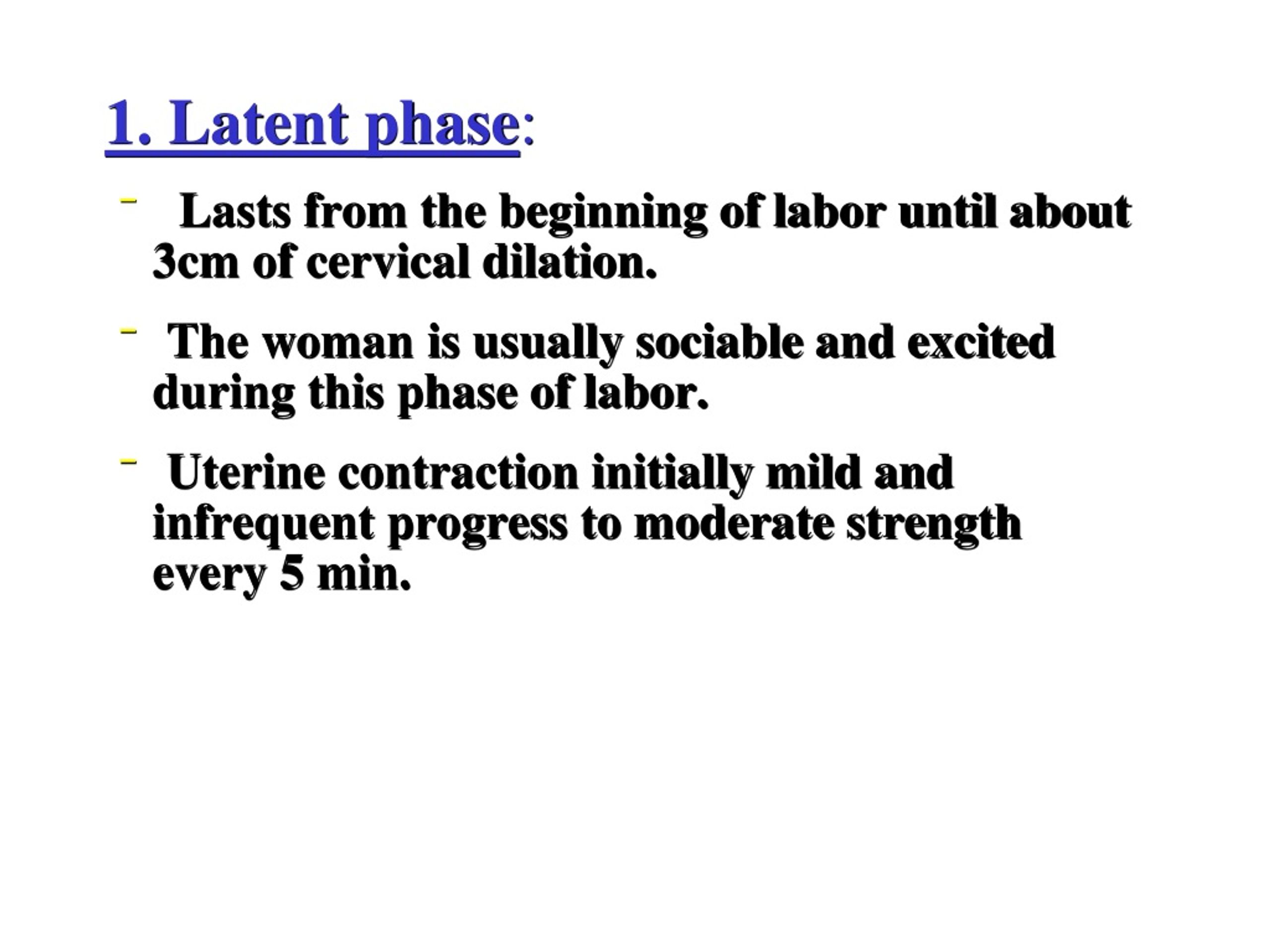 ppt-stages-of-labor-powerpoint-presentation-free-download-id-217557