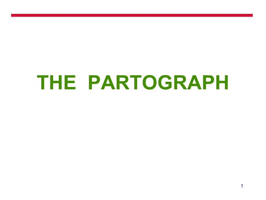 Ppt The Partograph Powerpoint Presentation Free Download Id 220326