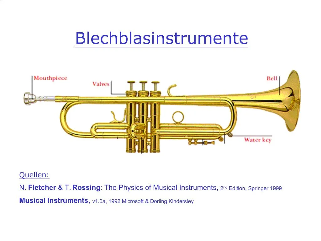 ppt-blechblasinstrumente-powerpoint-presentation-free-download-id