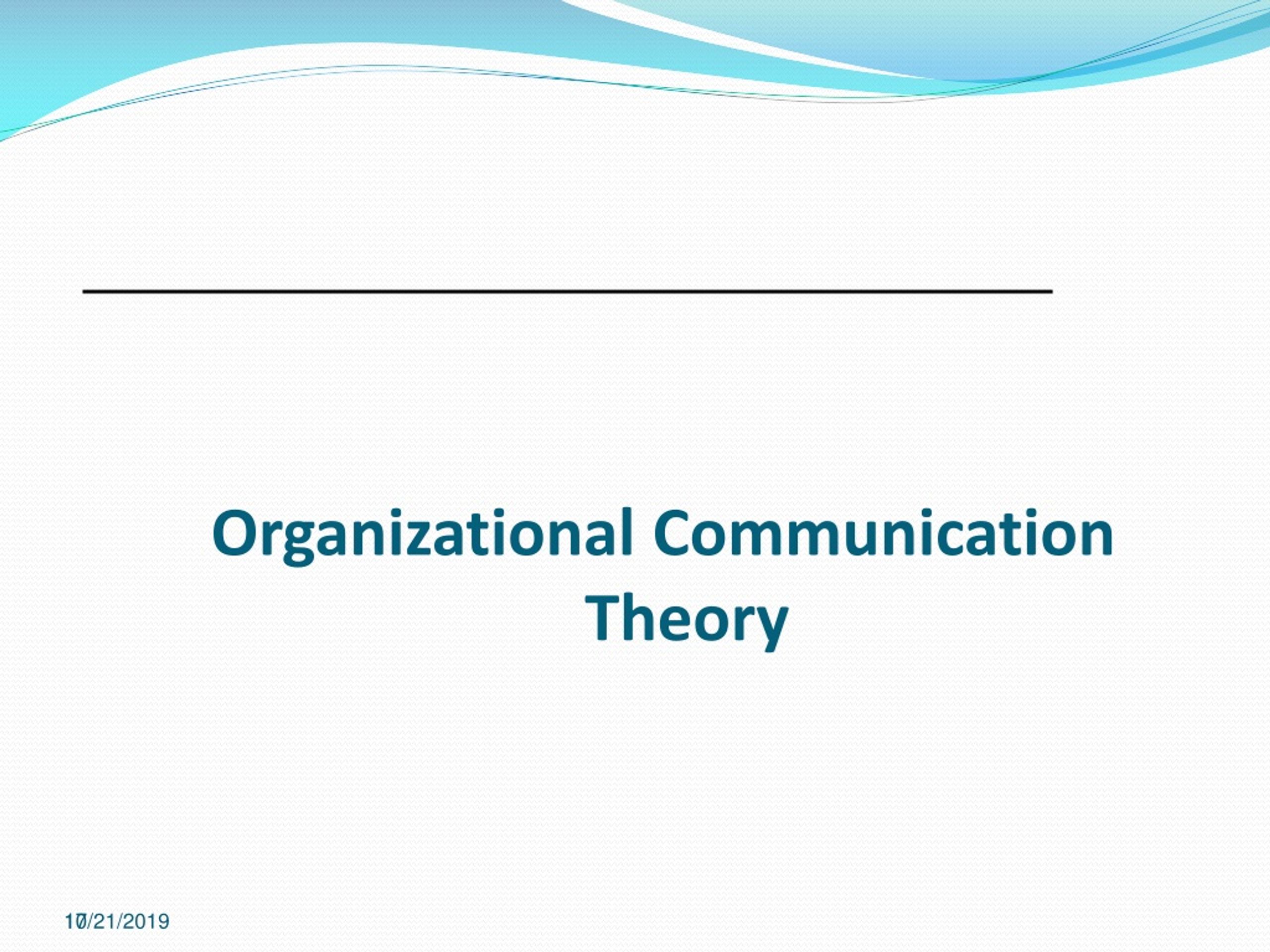 PPT - Communication Networks PowerPoint Presentation, free download ...