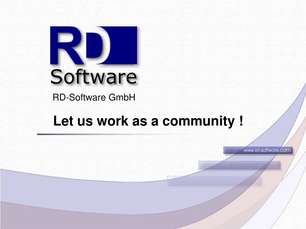 sw road software free download
