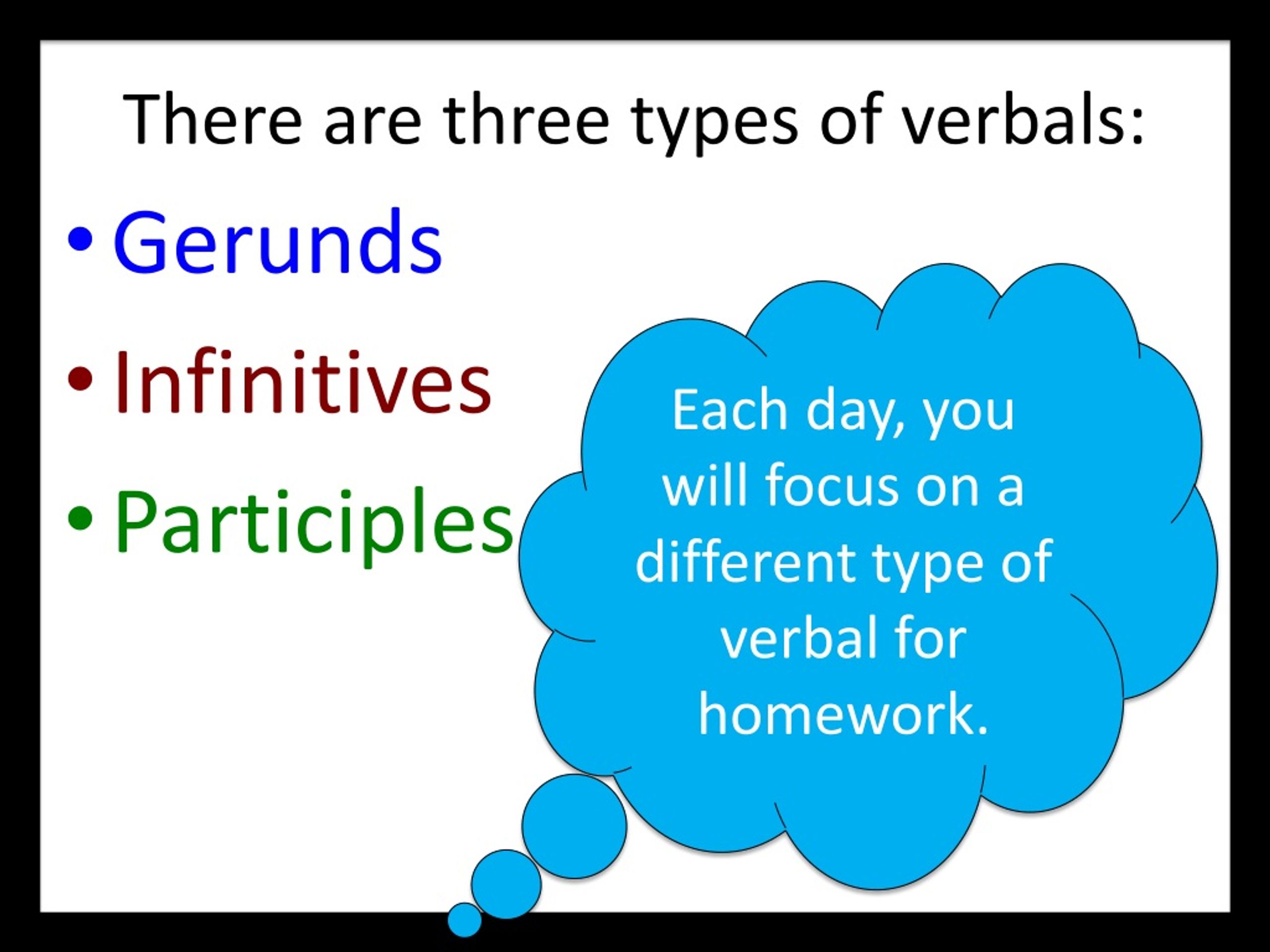 ppt-the-function-of-verbals-powerpoint-presentation-free-download