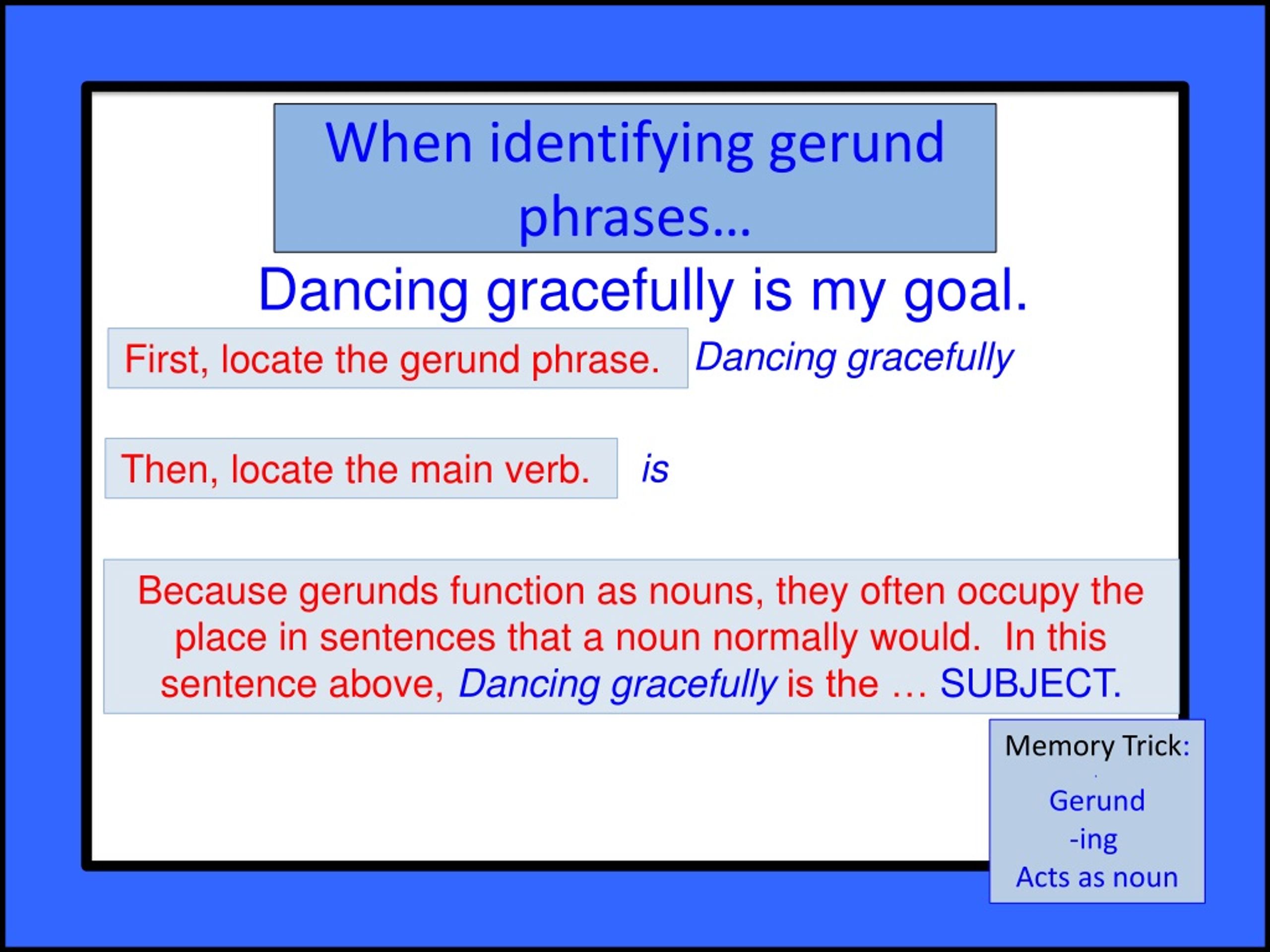 ppt-the-function-of-verbals-powerpoint-presentation-free-download-id-228359