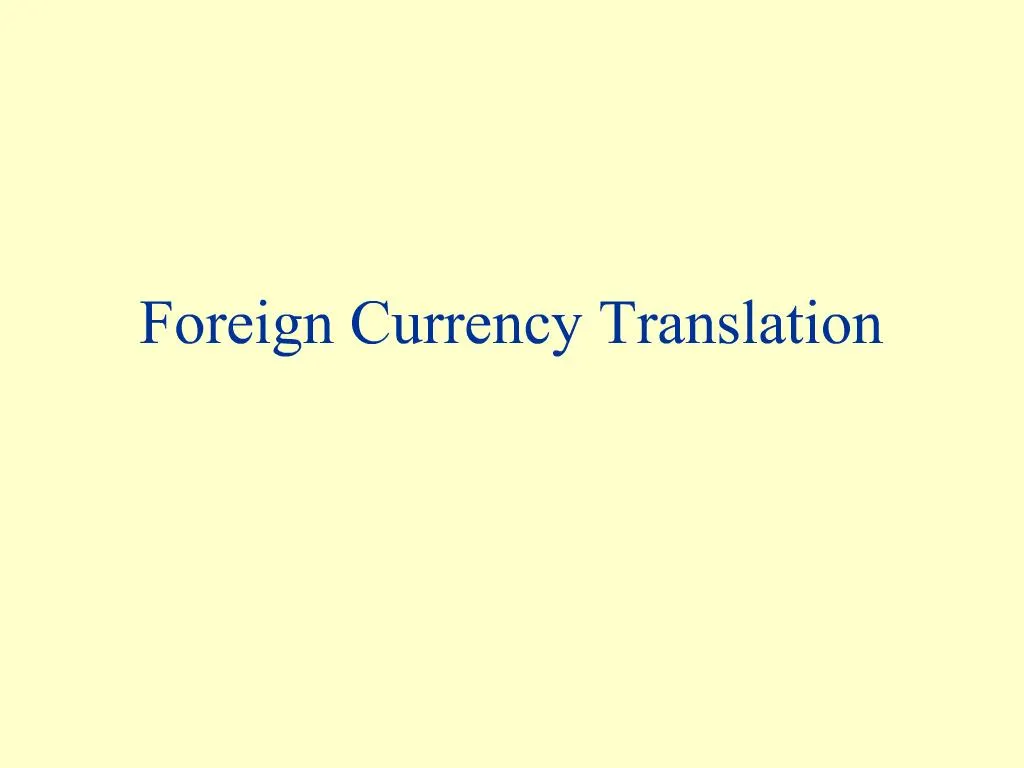 uk to us money translator