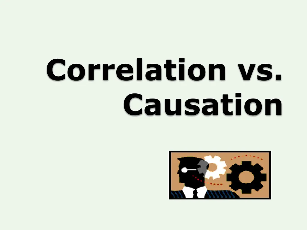 correlation vs causation n.