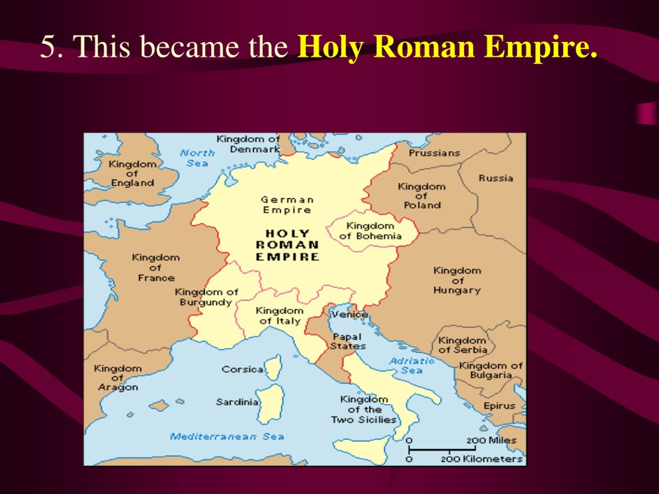 ppt-medieval-europe-500-1500-powerpoint-presentation-free