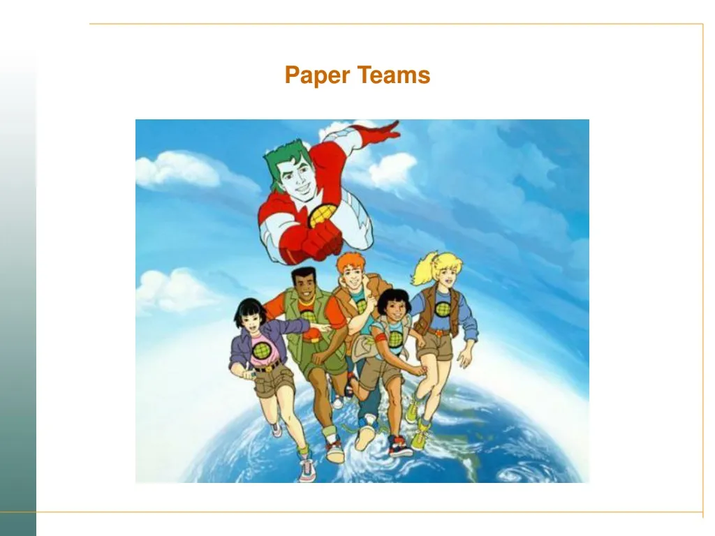 paper io 2 teams