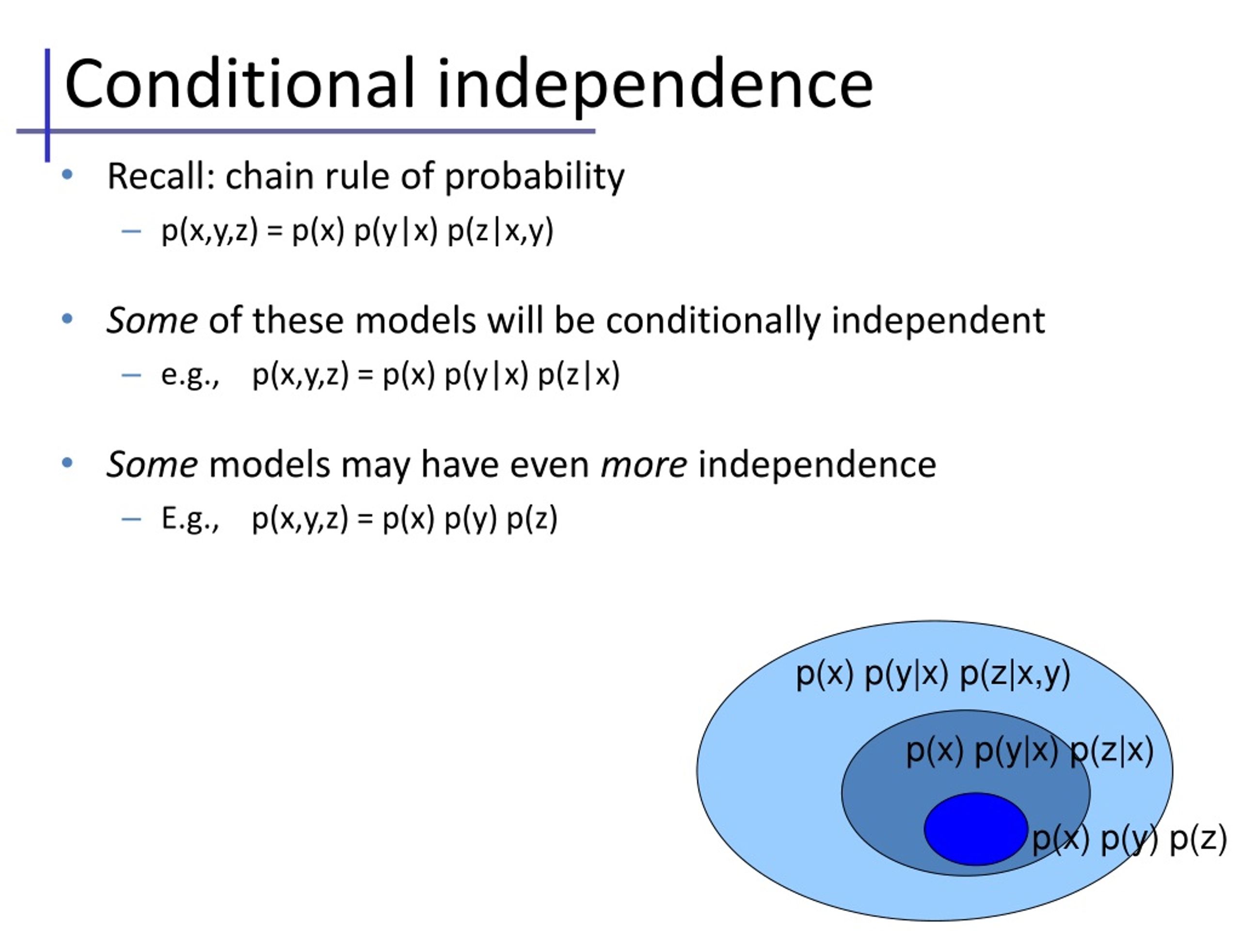 PPT - Bayesian Networks PowerPoint Presentation, Free Download - ID:234664