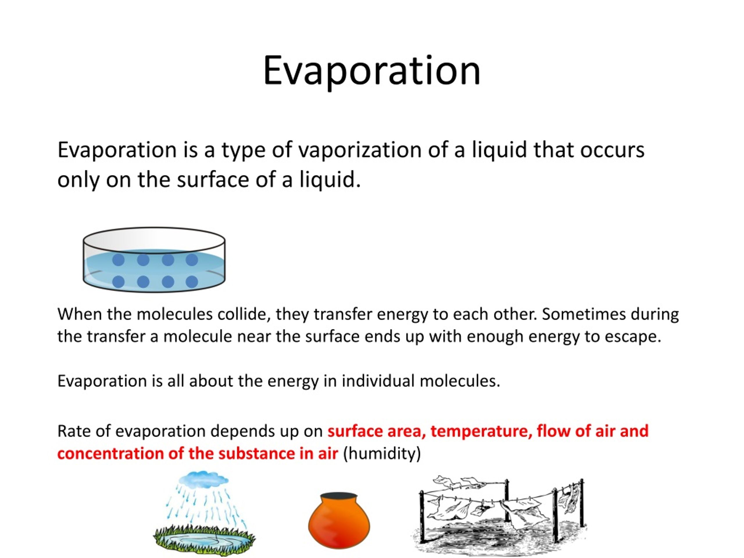 PPT - World of Matter PowerPoint Presentation, free download - ID:235538