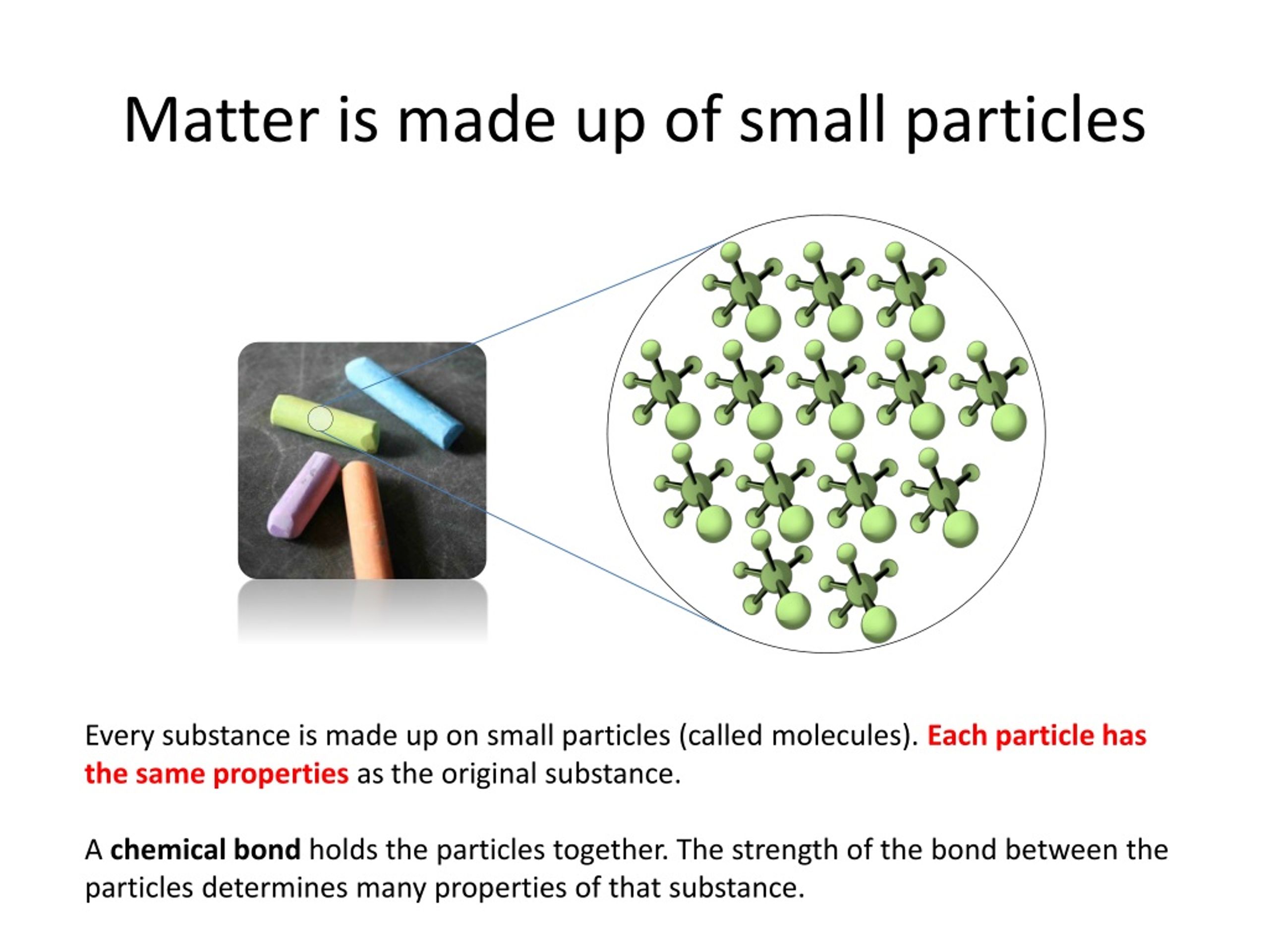 ppt-world-of-matter-powerpoint-presentation-free-download-id-235538