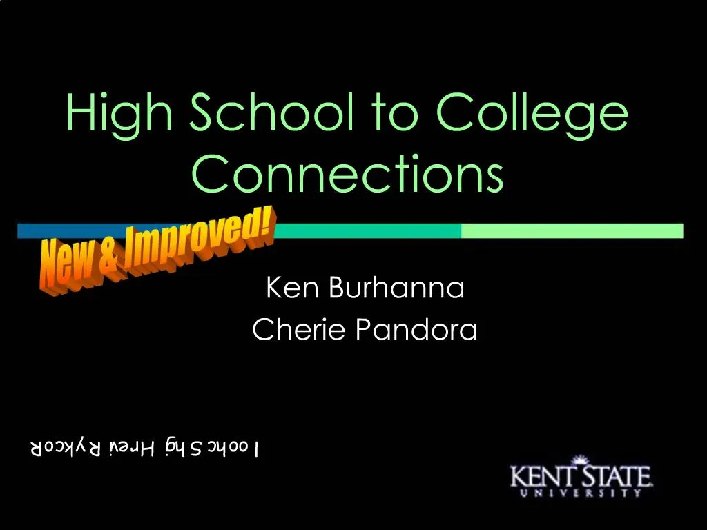 ppt-high-school-to-college-connections-powerpoint-presentation-free